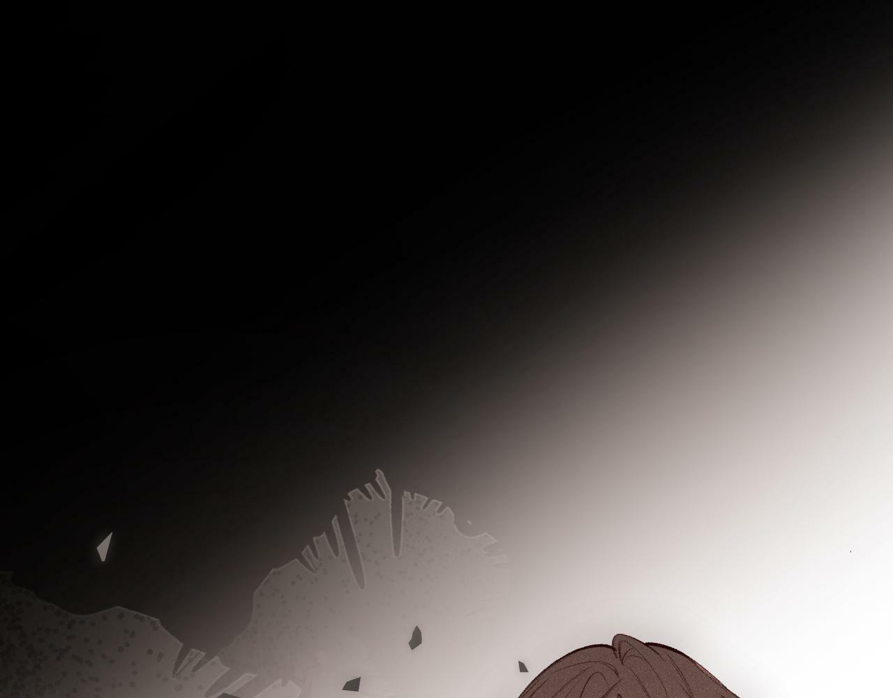 第13话 何其有幸42
