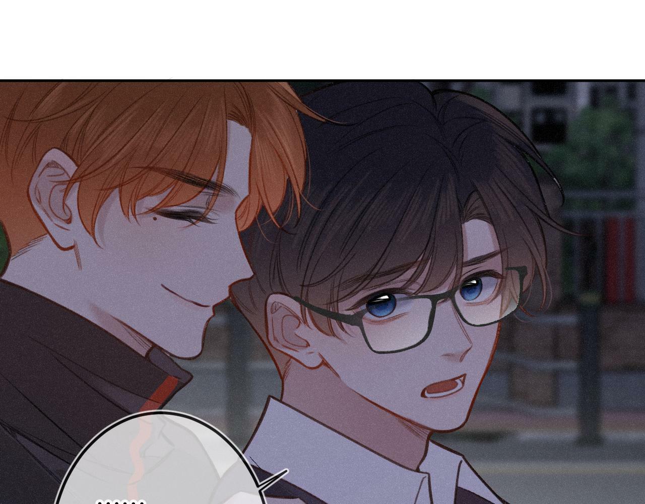 第14话 萌芽64