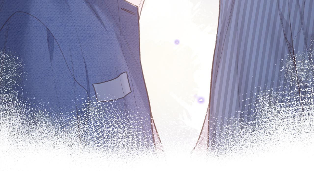 第4话   拂晓35