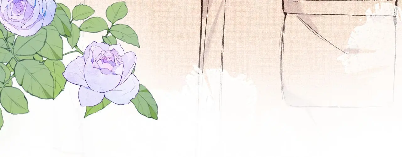第29话 心思52