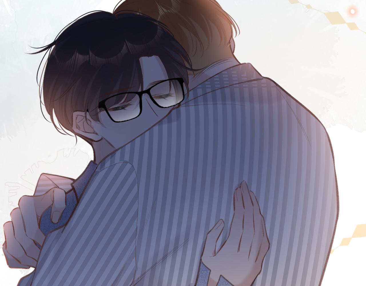 第4话   拂晓10