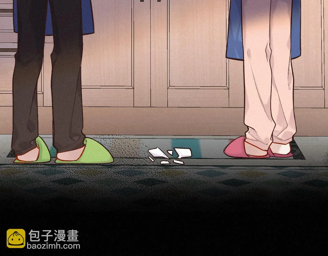 第34话 想站到你身边23