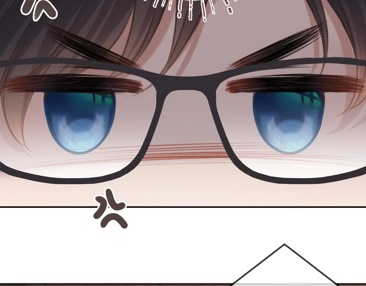 第9话 祝福67