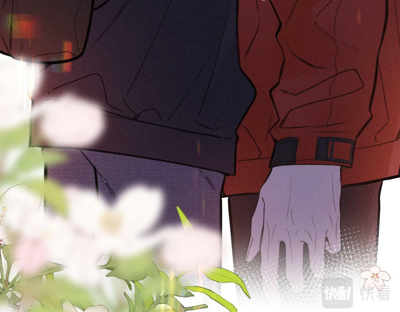 第14话 萌芽103
