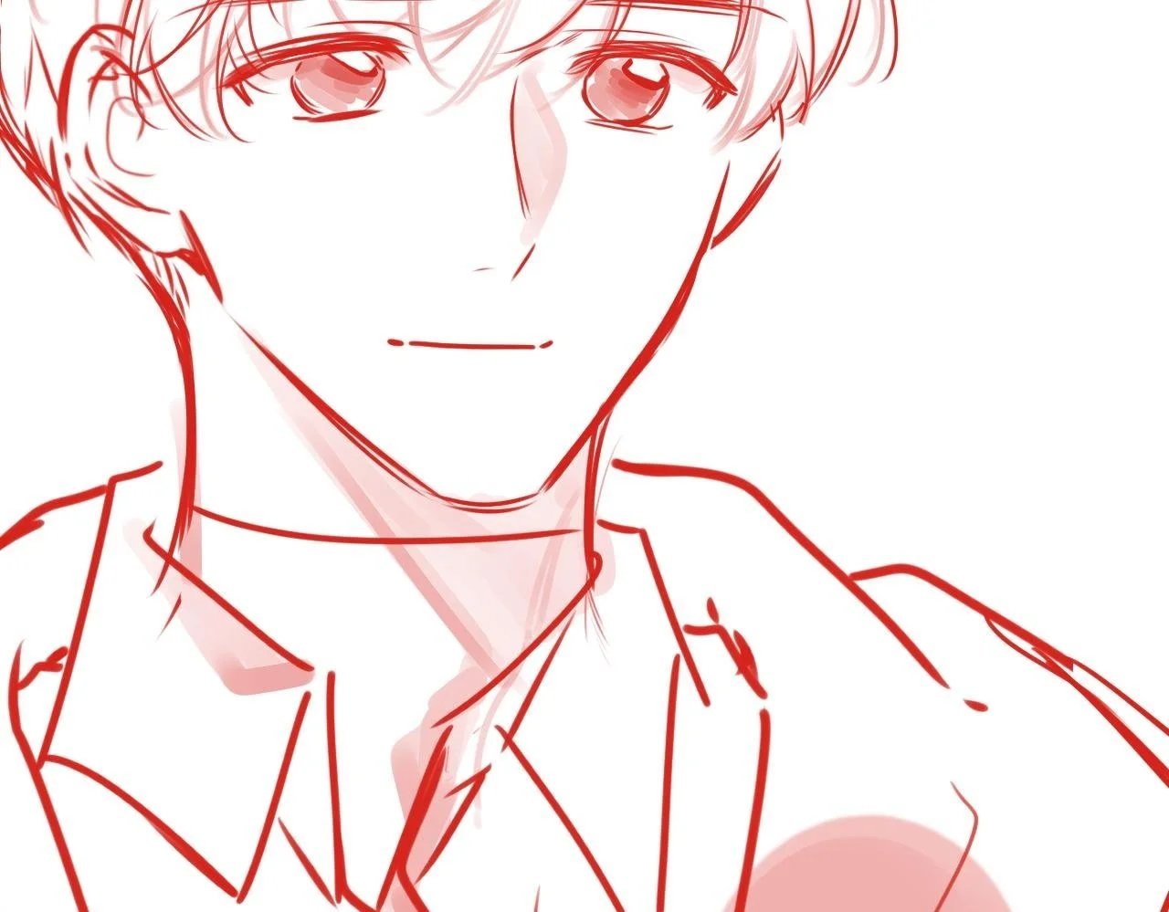 第31话 我哪里不一样84