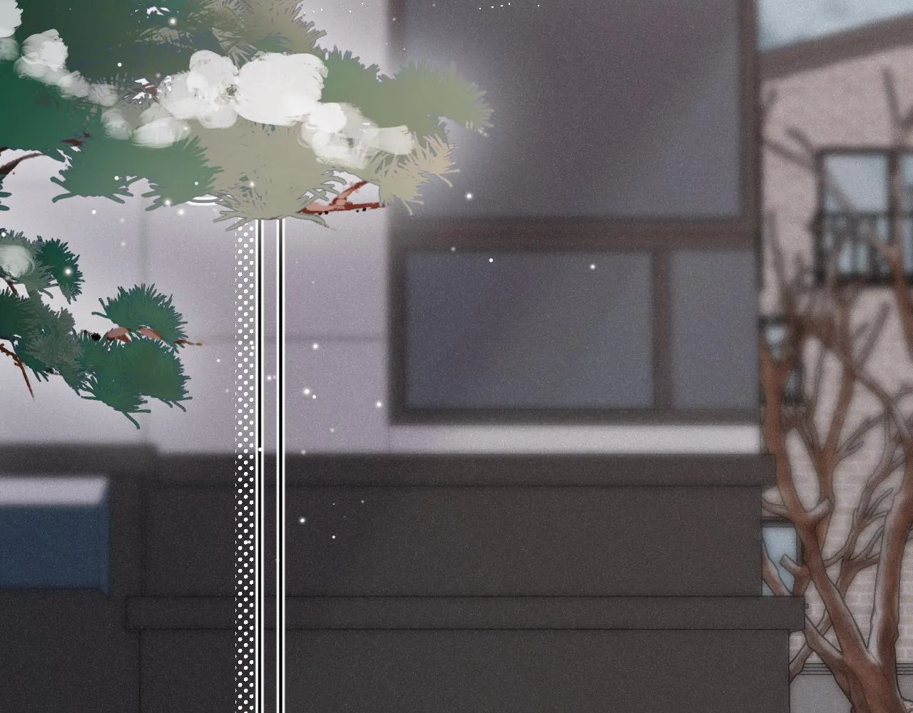 第39话 再等等我60