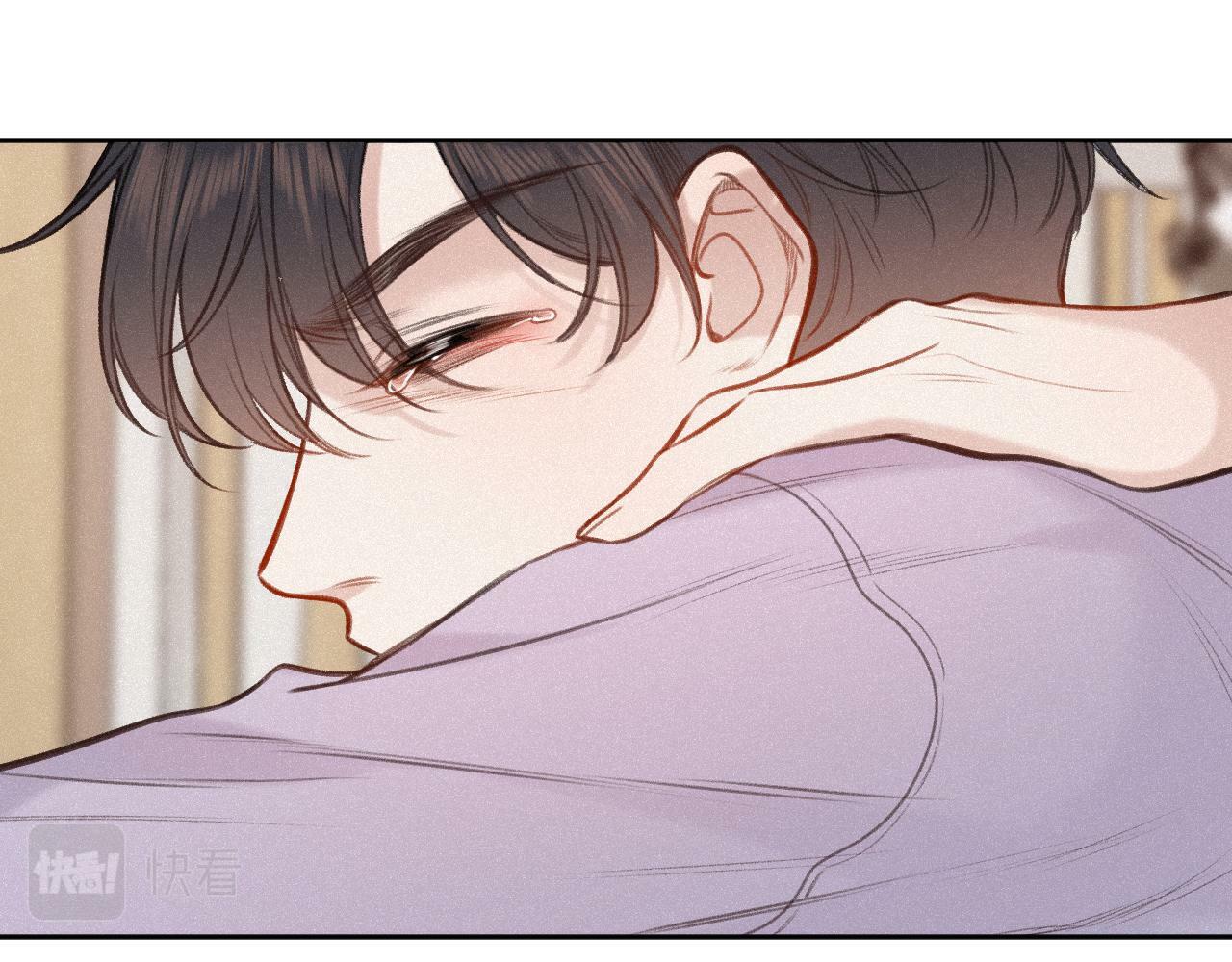 第15话 不值得85