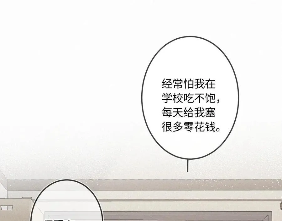 第42话 依赖51