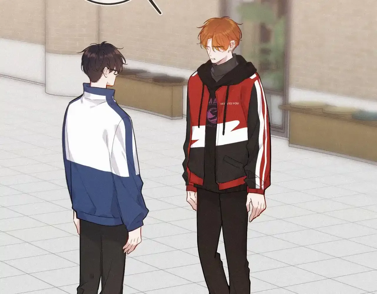 第35话 朋友7