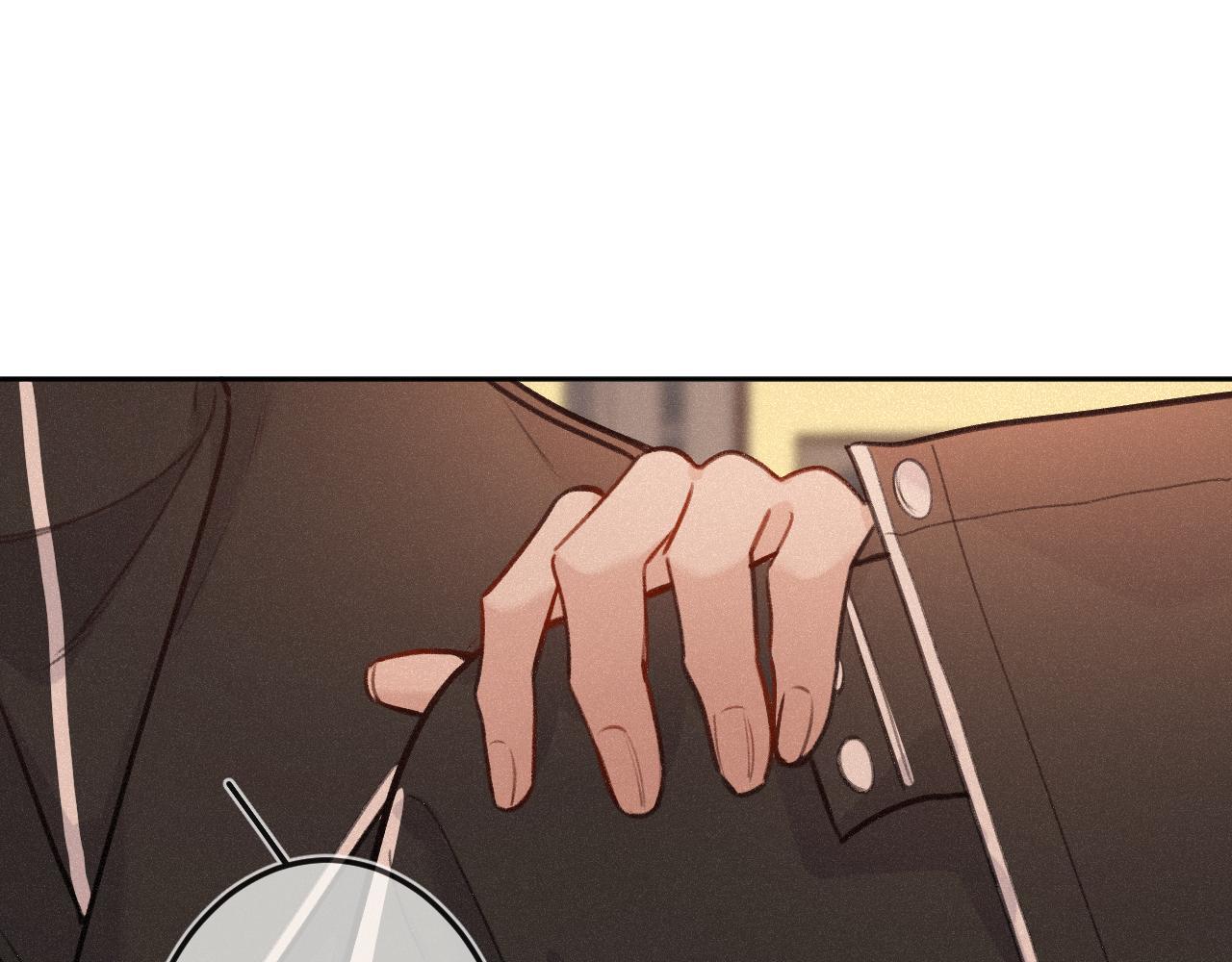 第23话 真情流露54