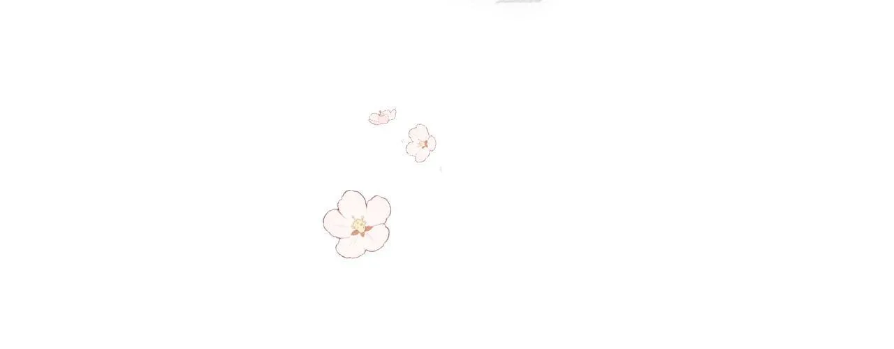 第39话 再等等我94