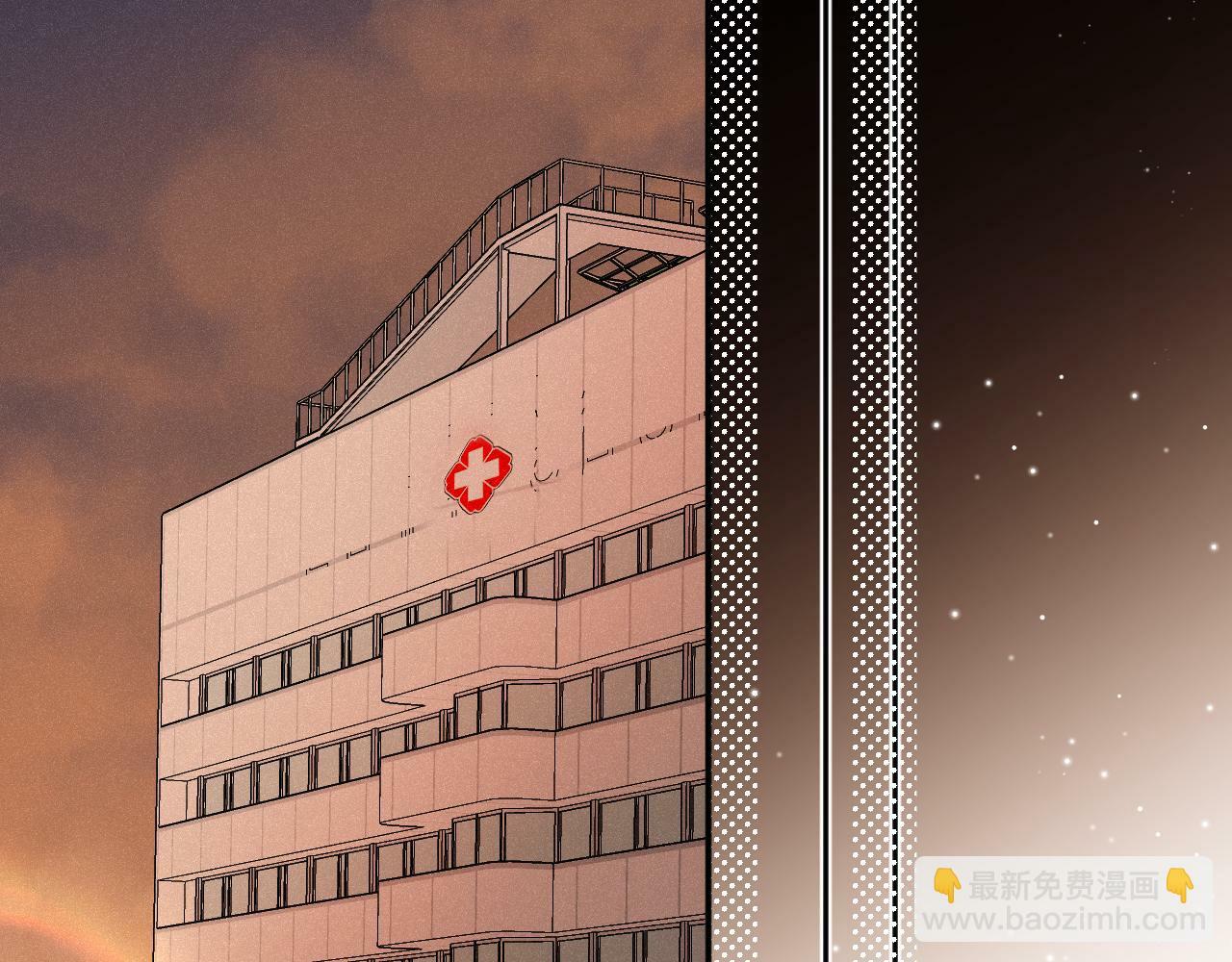 第18话 别扭42