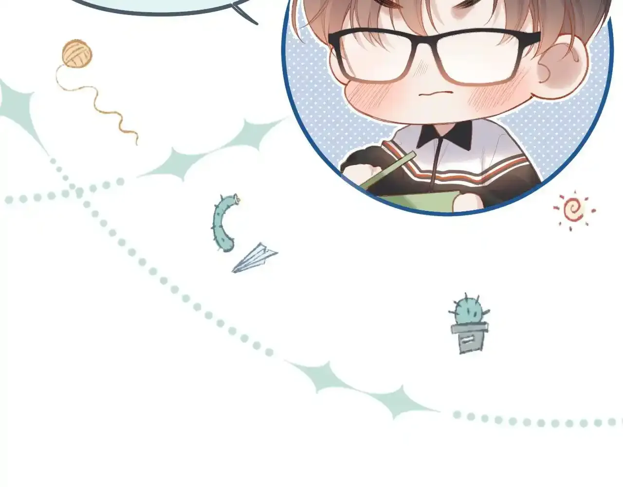 人物介绍13