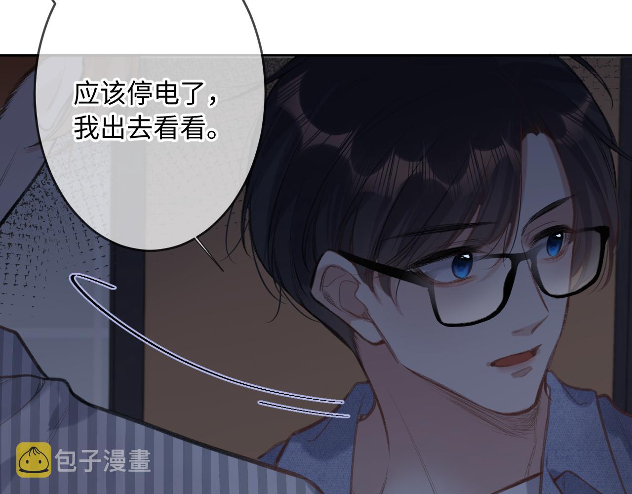 第3话   入夜82