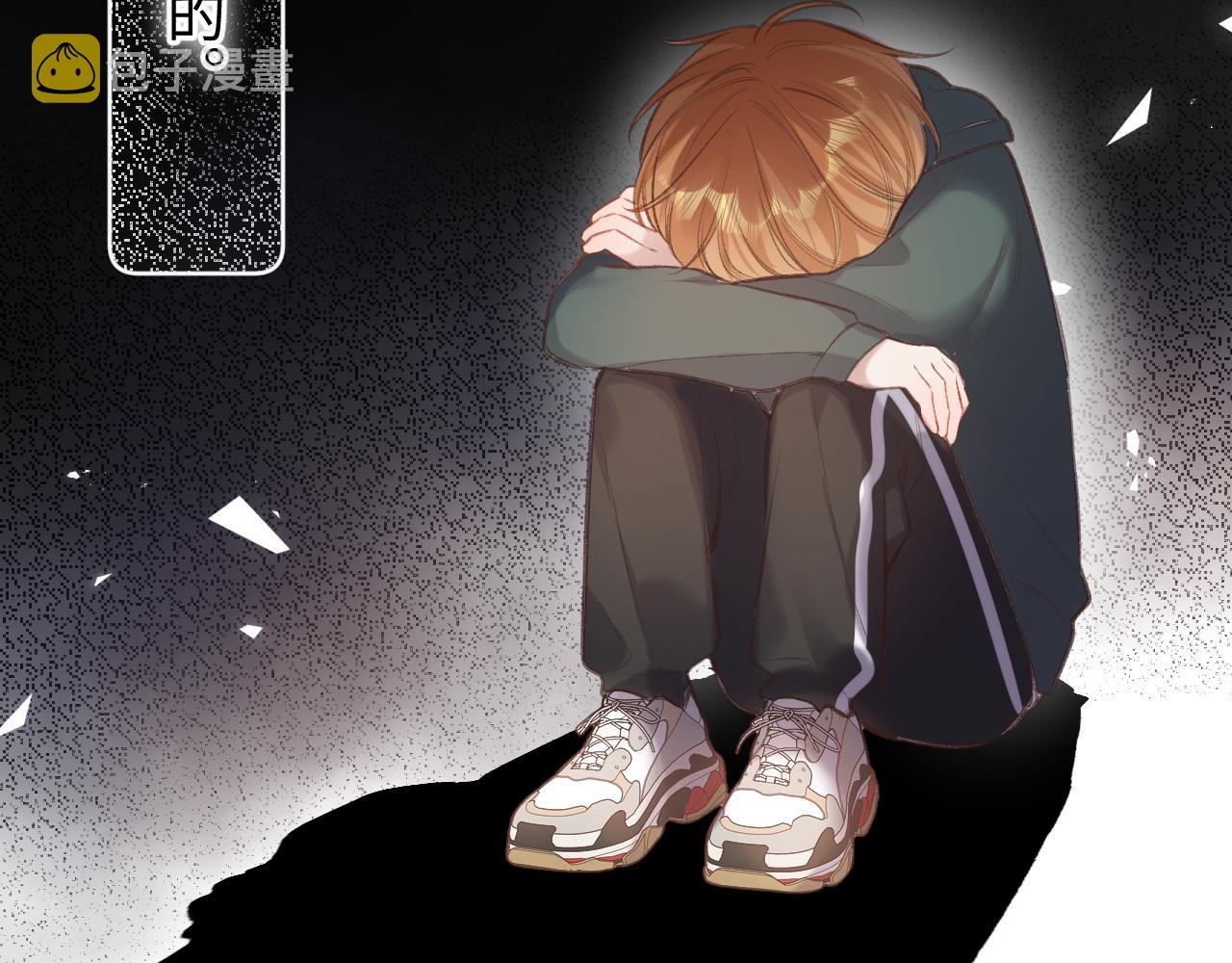 第4话   拂晓88