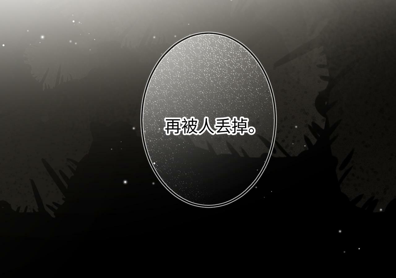 第13话 何其有幸41