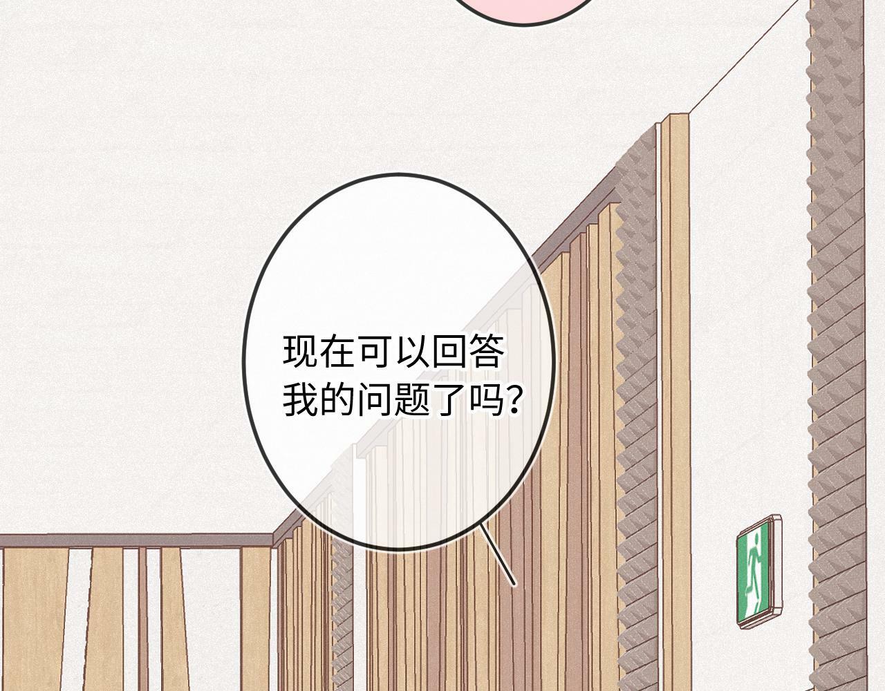 第15话 不值得35