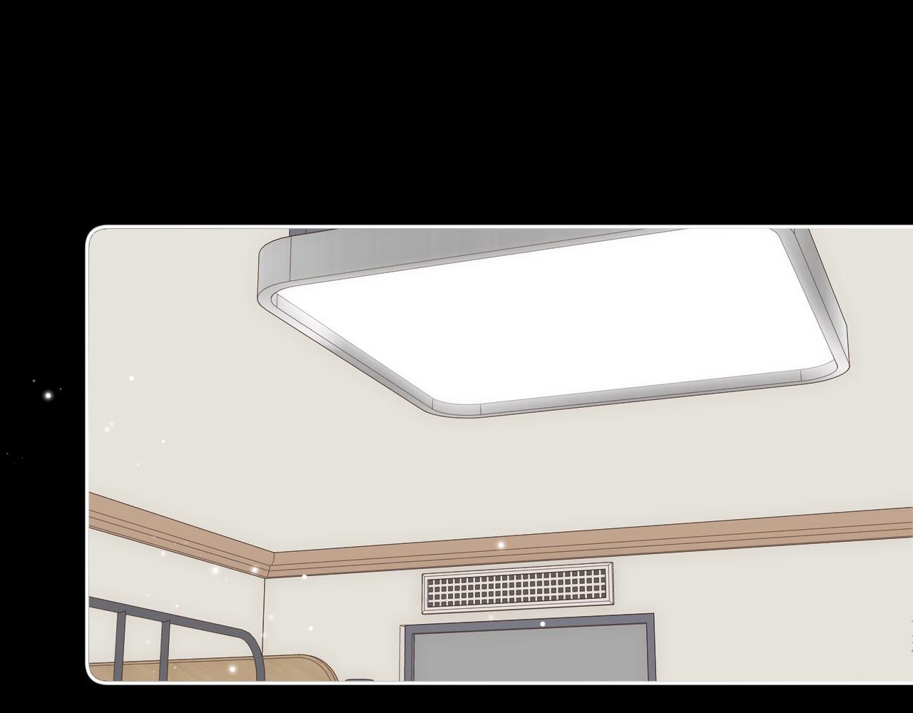 第6话   期望96