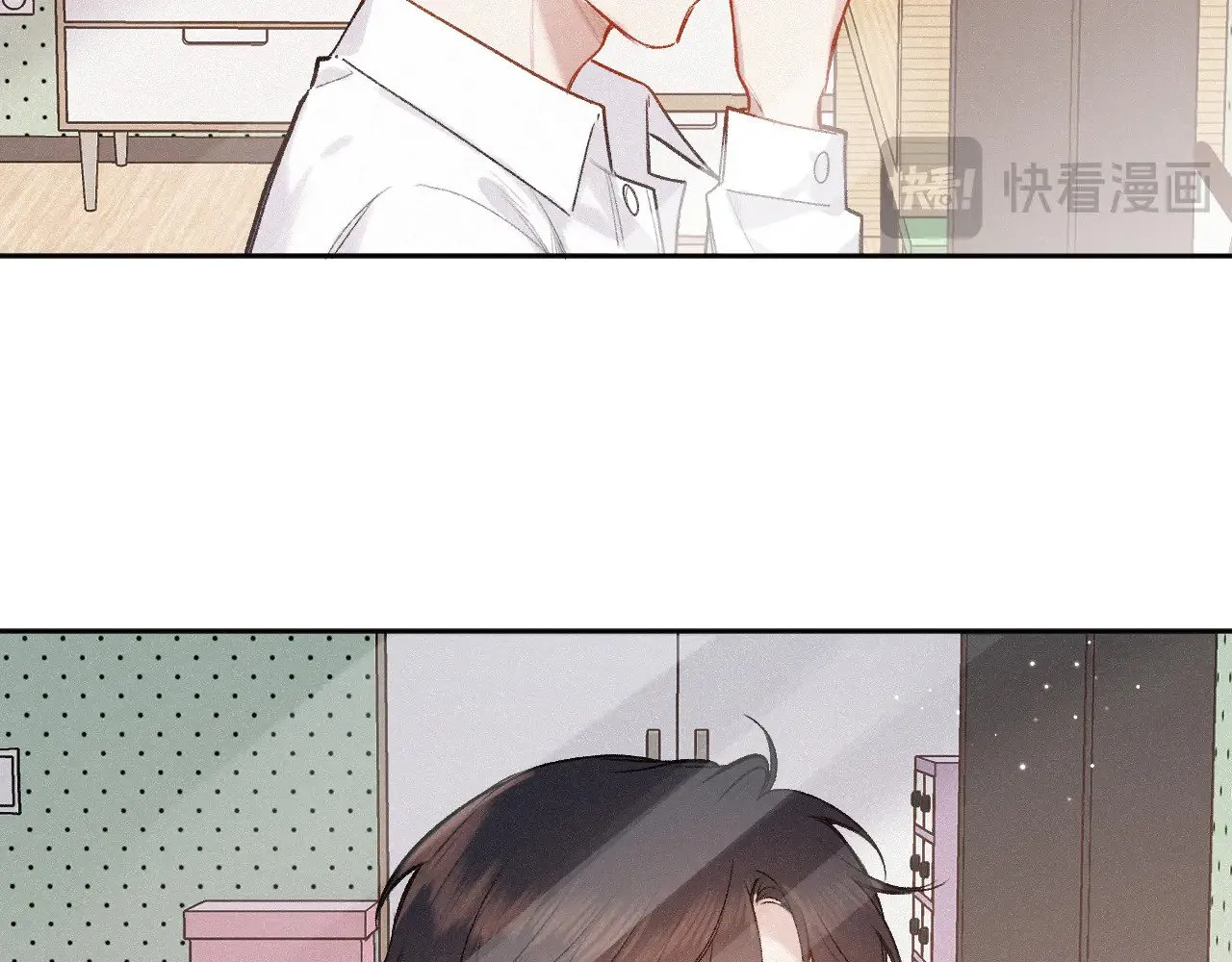 番外 好久不见63