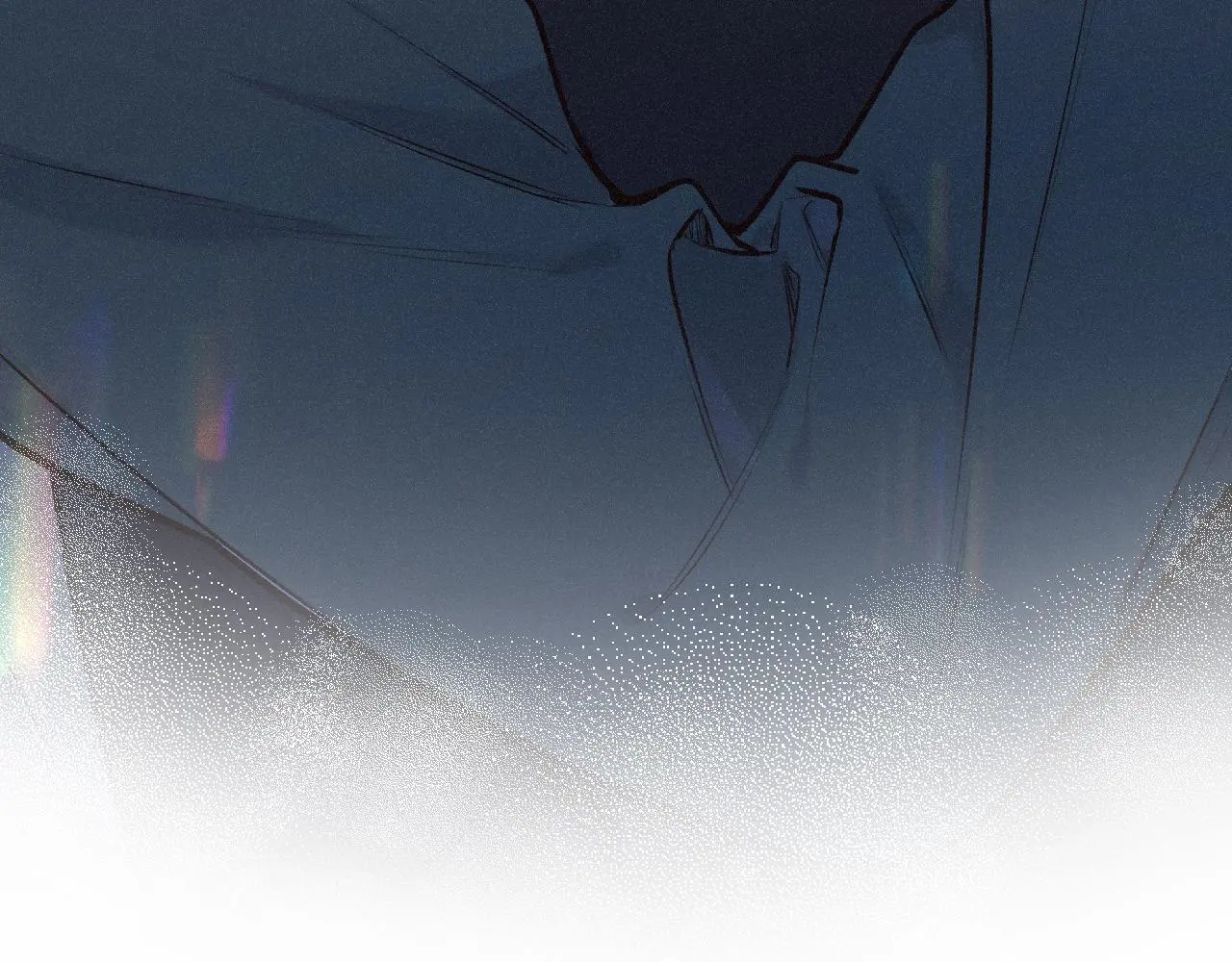 第29话 心思95