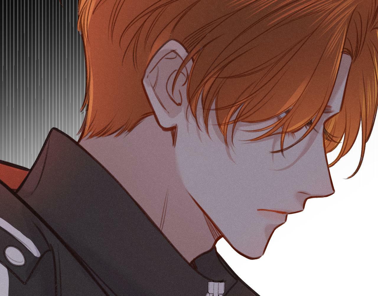 第17话（下） 都怪我53