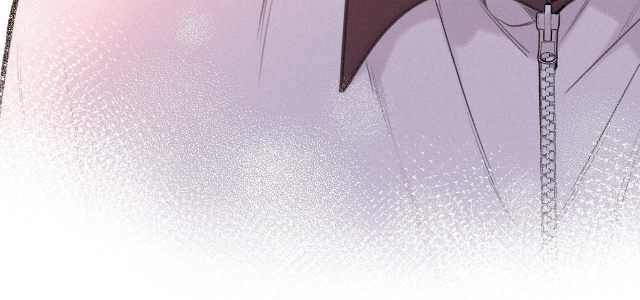 第17话（上） 心口不一67