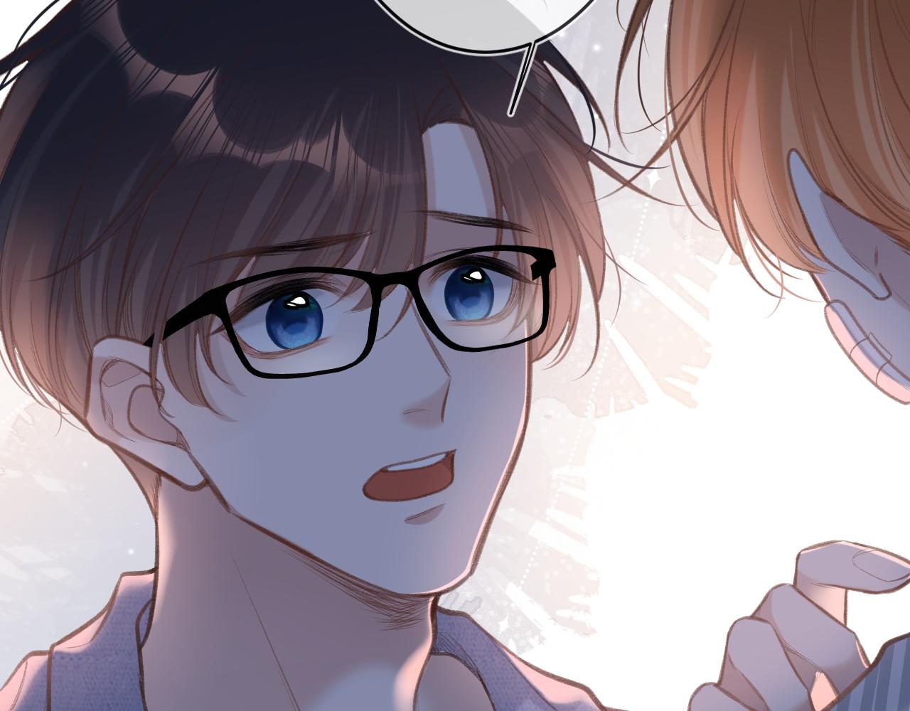 第4话   拂晓72
