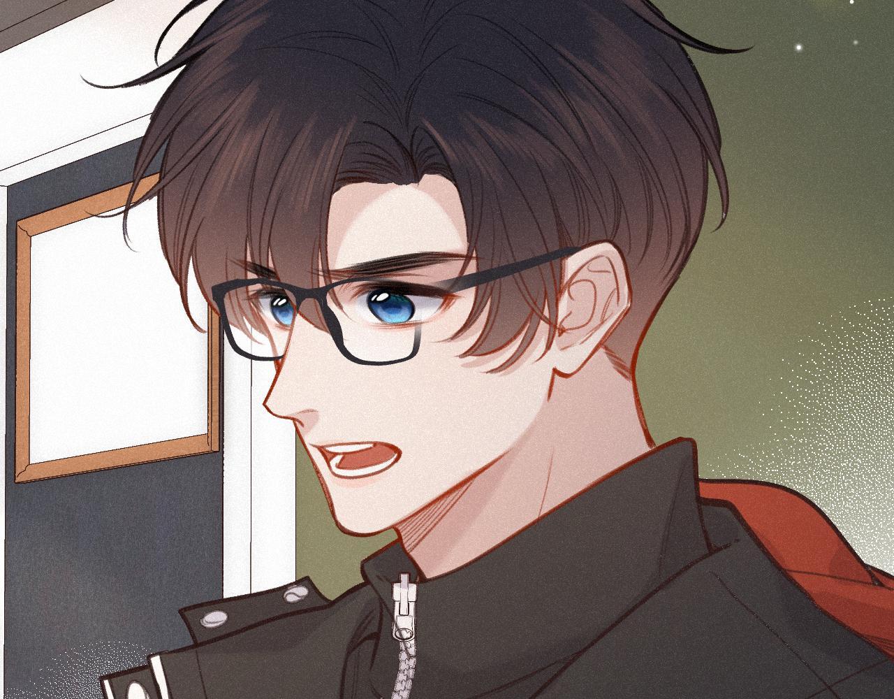 第22话 谣言95