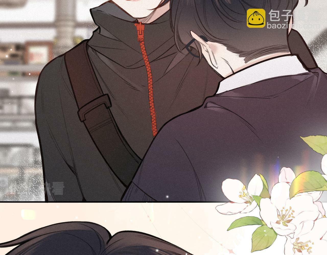 第14话 萌芽21