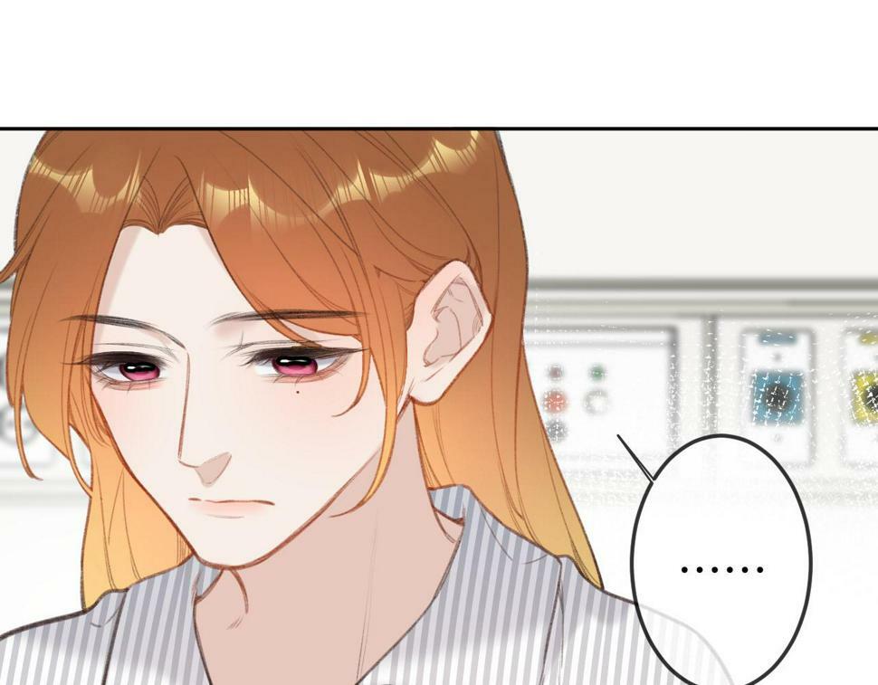 第11话 奖励61