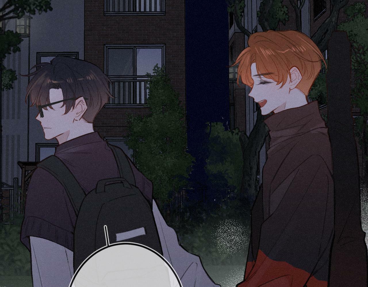 第14话 萌芽59
