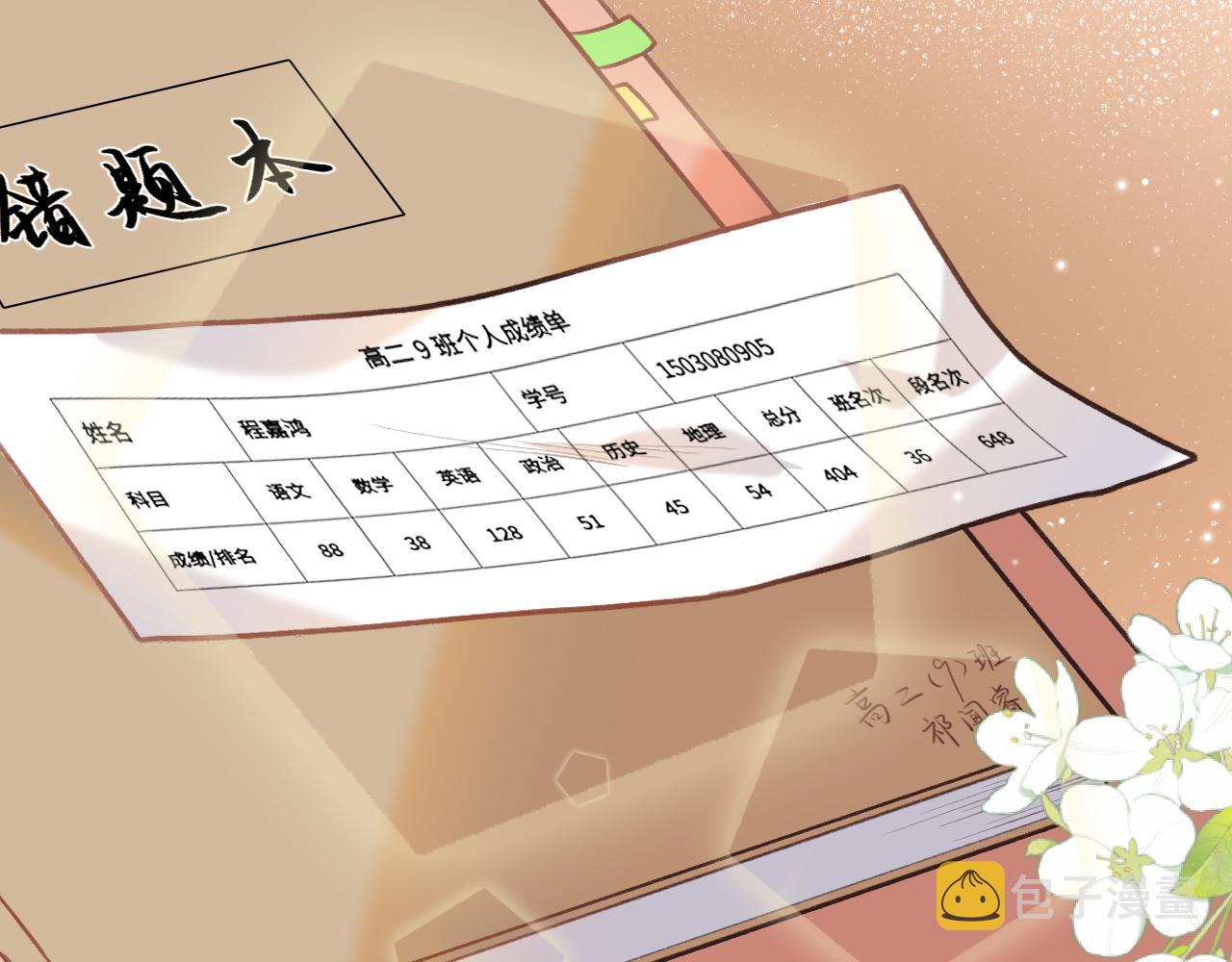 第1话    怀夏102