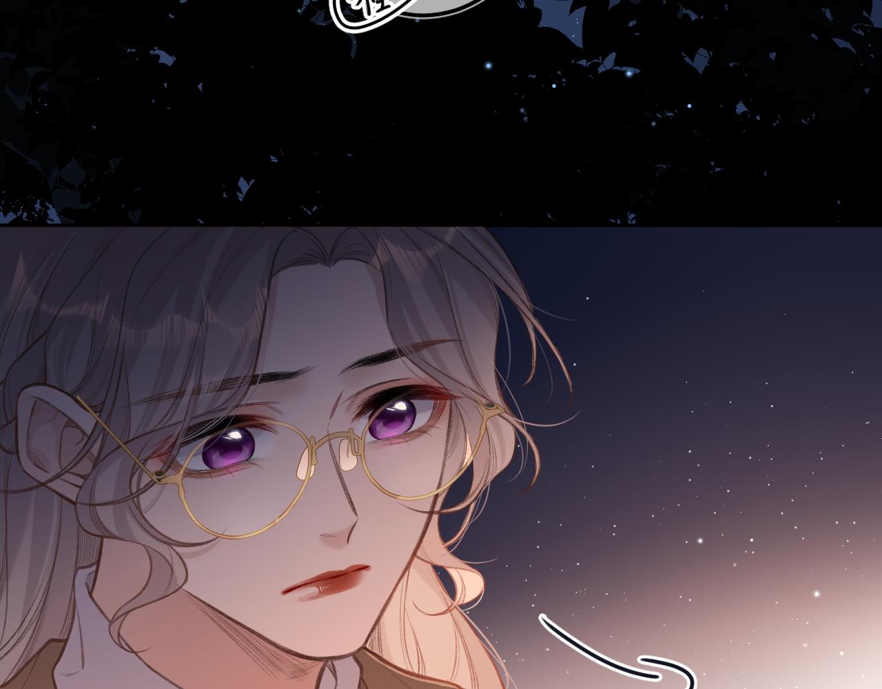 第8话   自责30