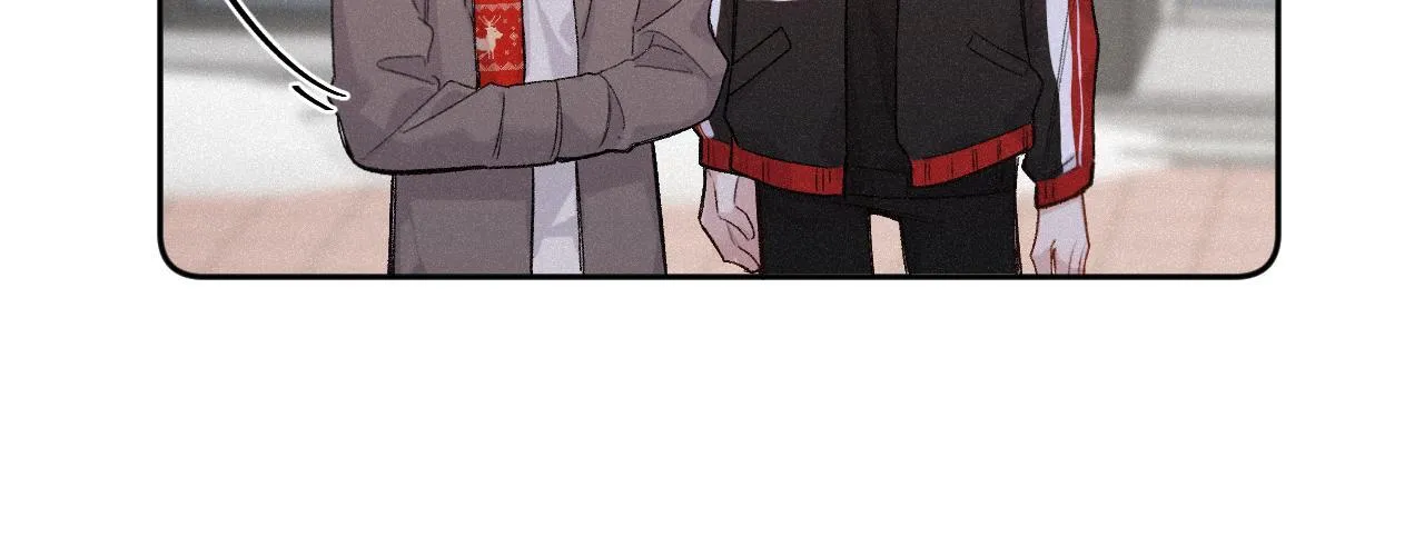 第39话 再等等我78