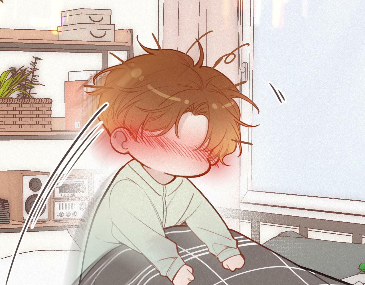 第15话 不值得17
