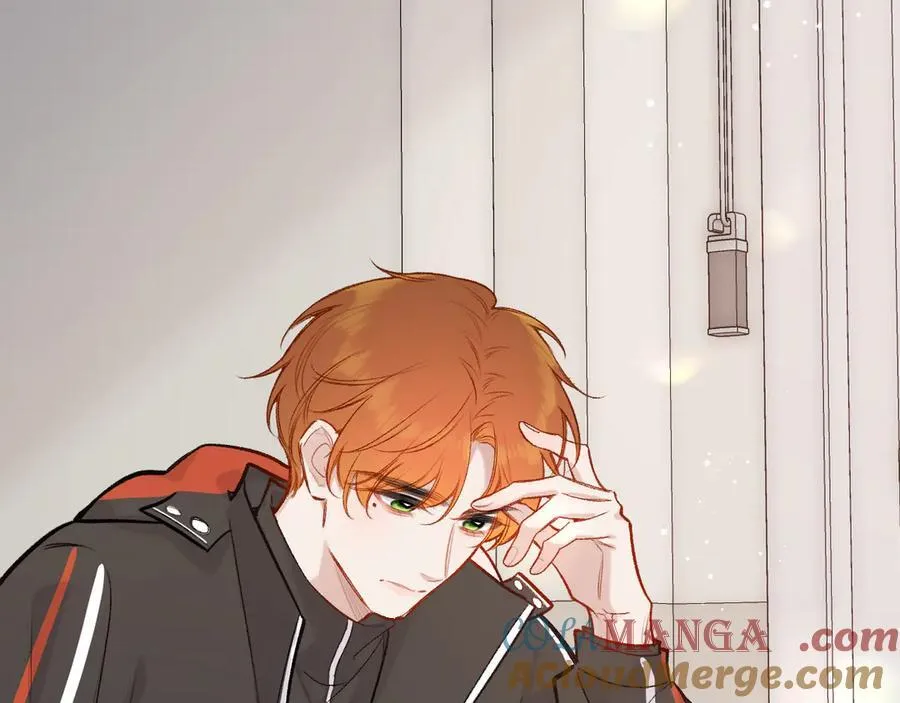 第41话 我会想你32