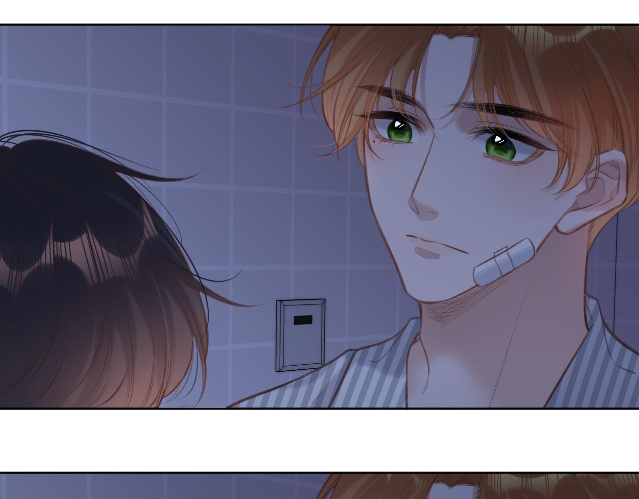 第4话   拂晓55