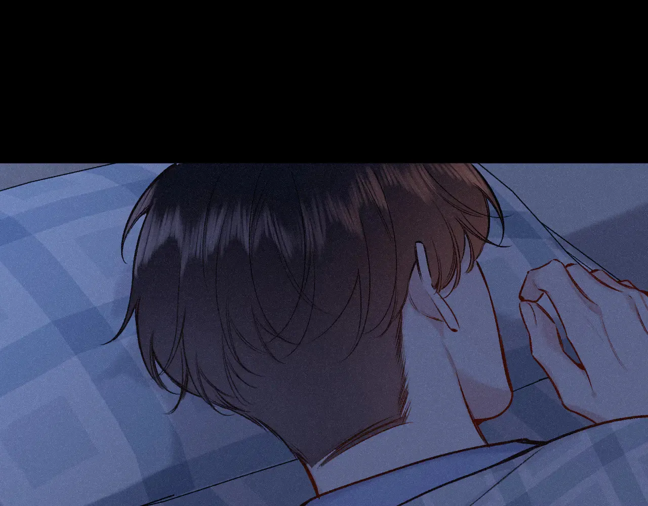 第45话 等你回来34