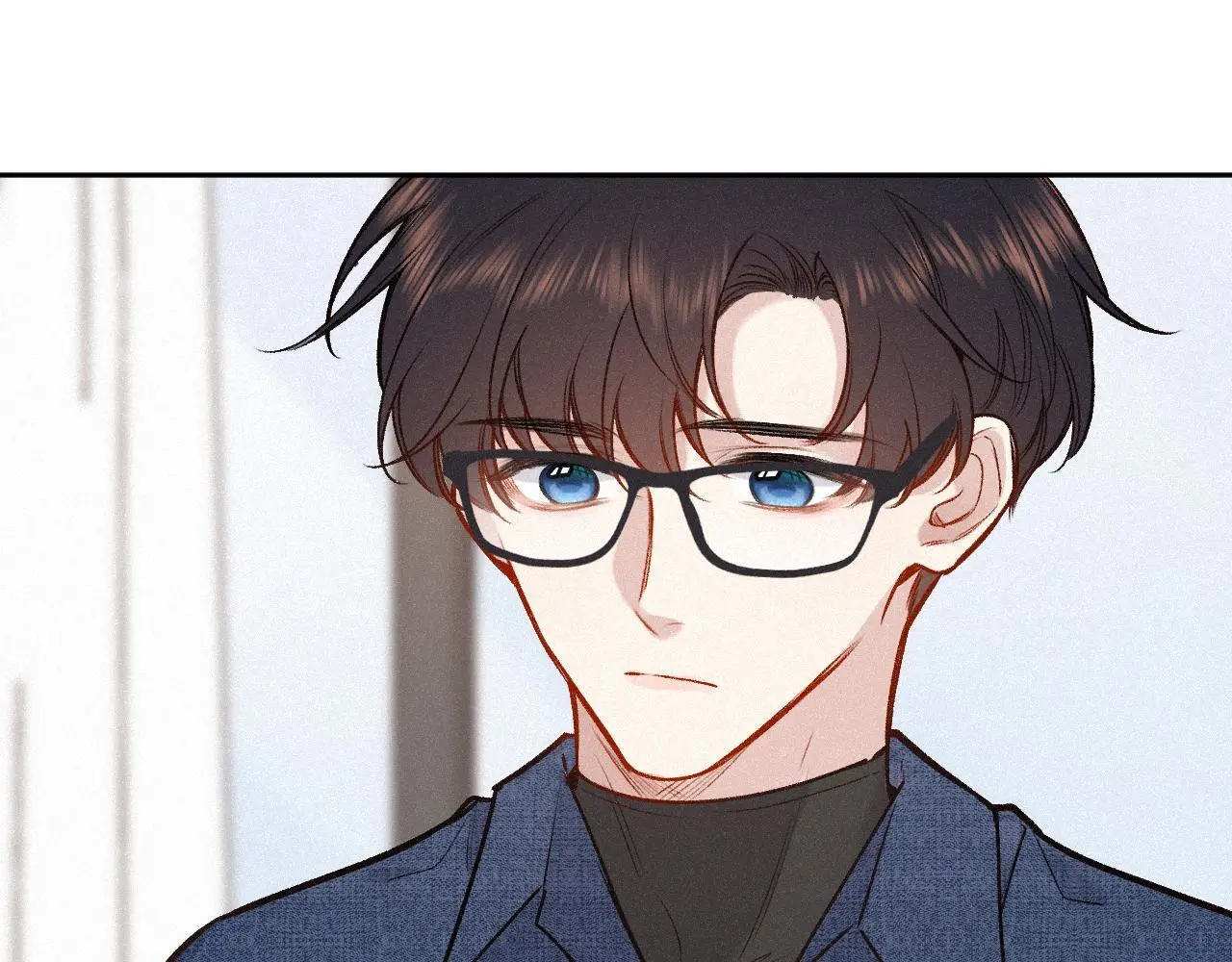 第31话 我哪里不一样44