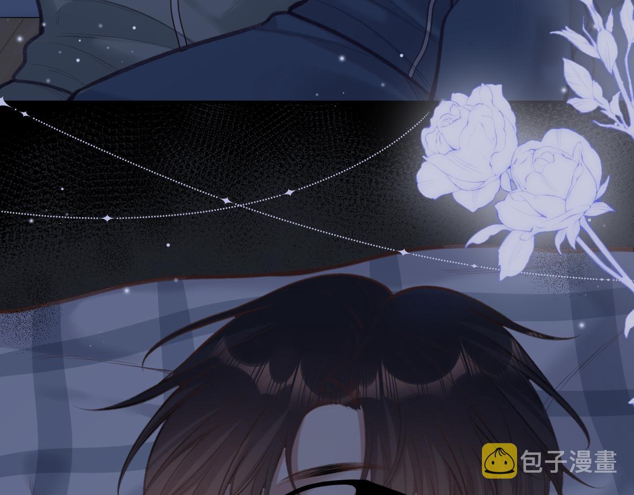 第6话   期望100