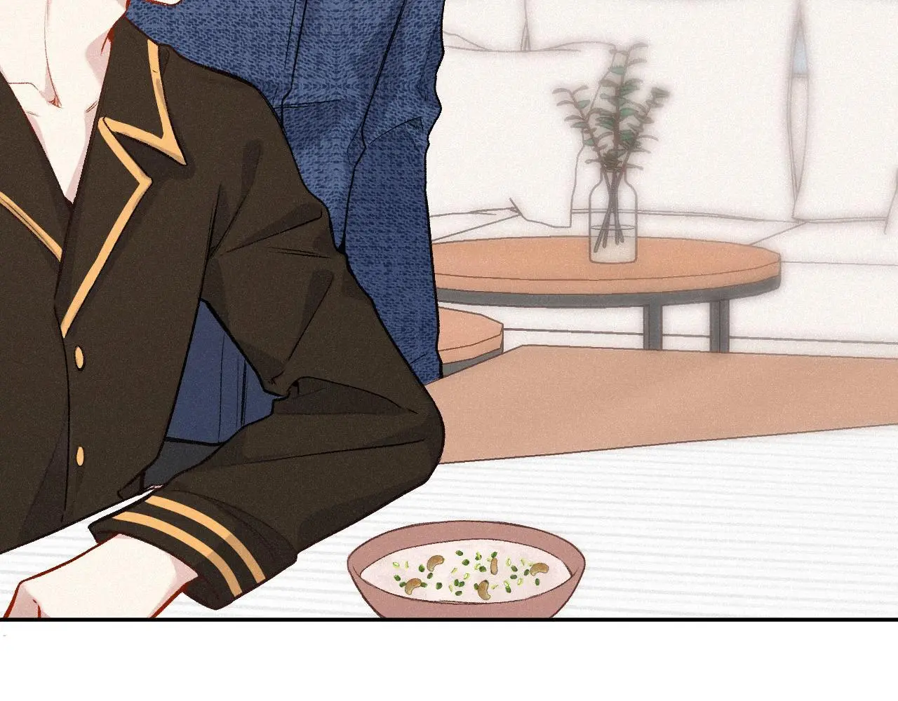 第31话 我哪里不一样41