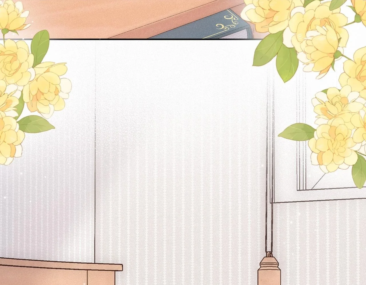 第31话 我哪里不一样1
