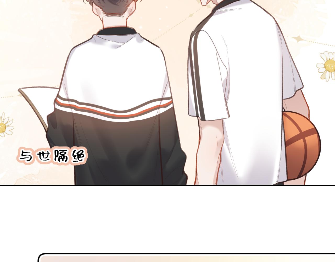 第6话   期望39