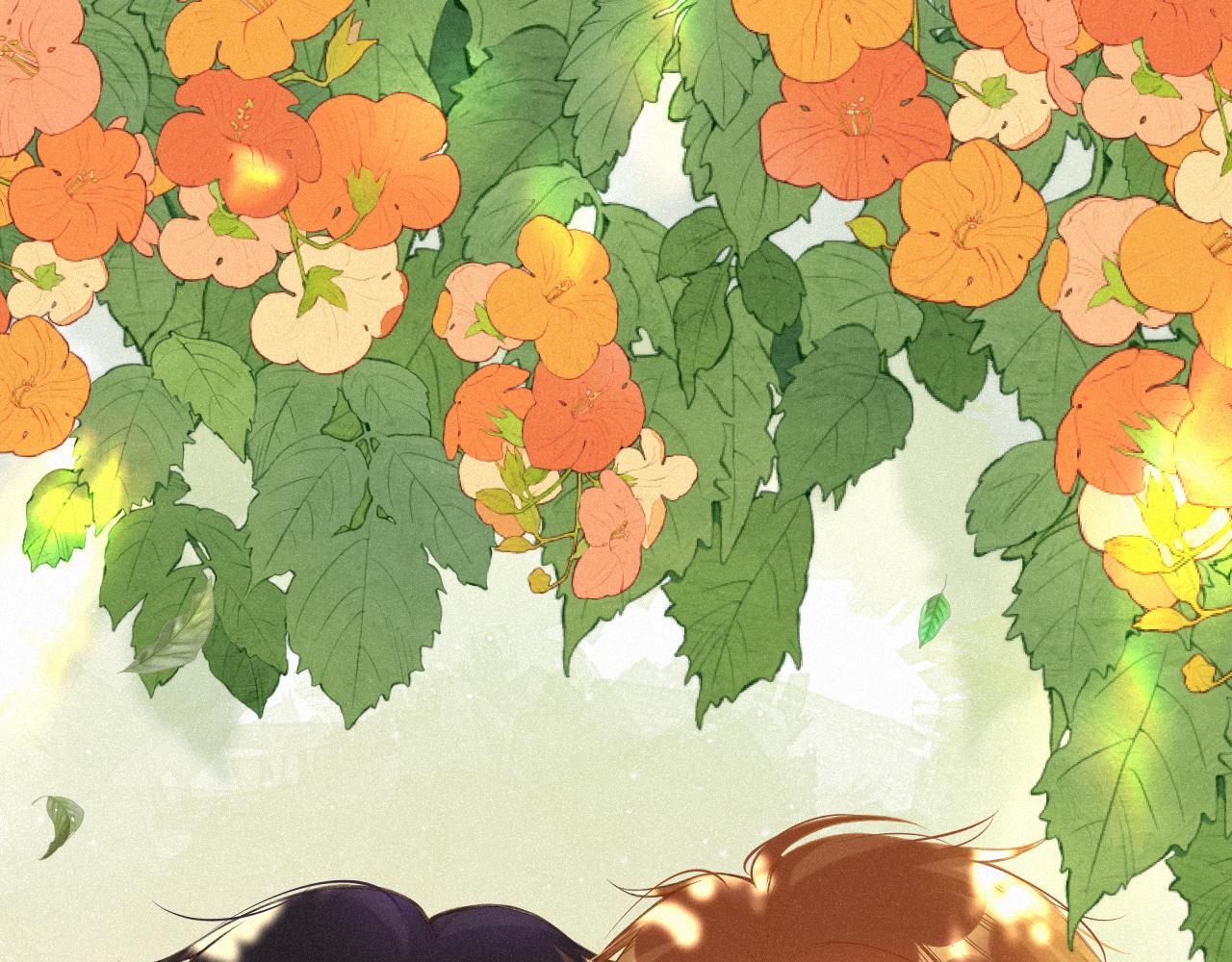 第21话 机遇0