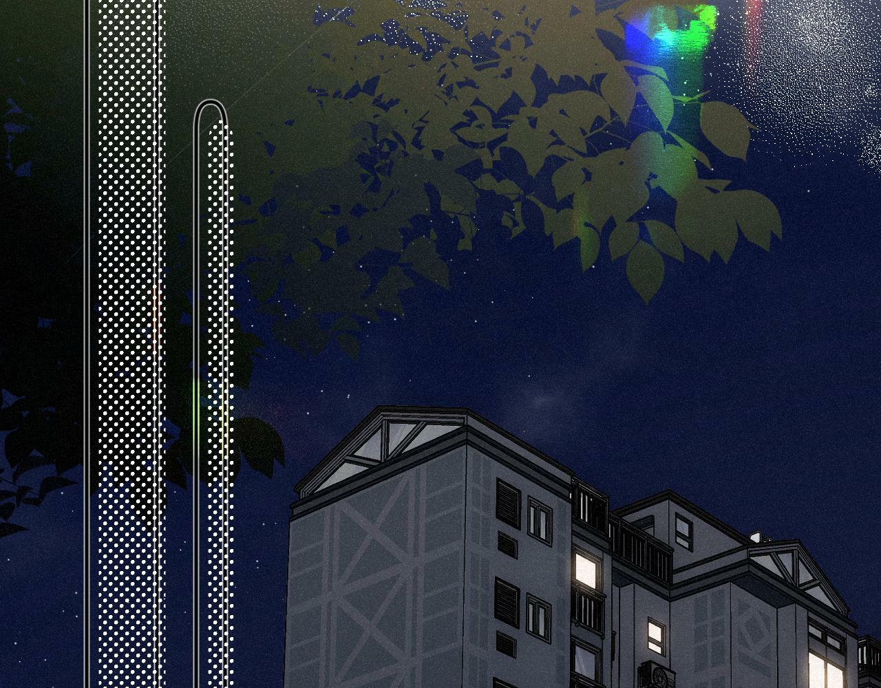 番外 醉酒51
