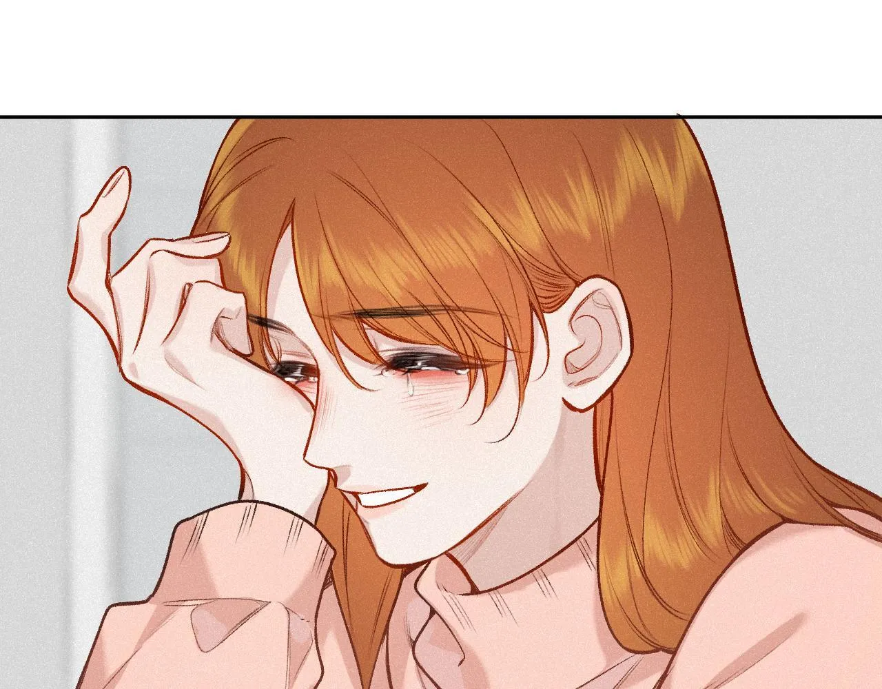 第36话 释怀与成长73