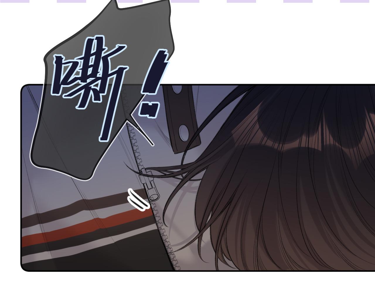 第8话   自责17