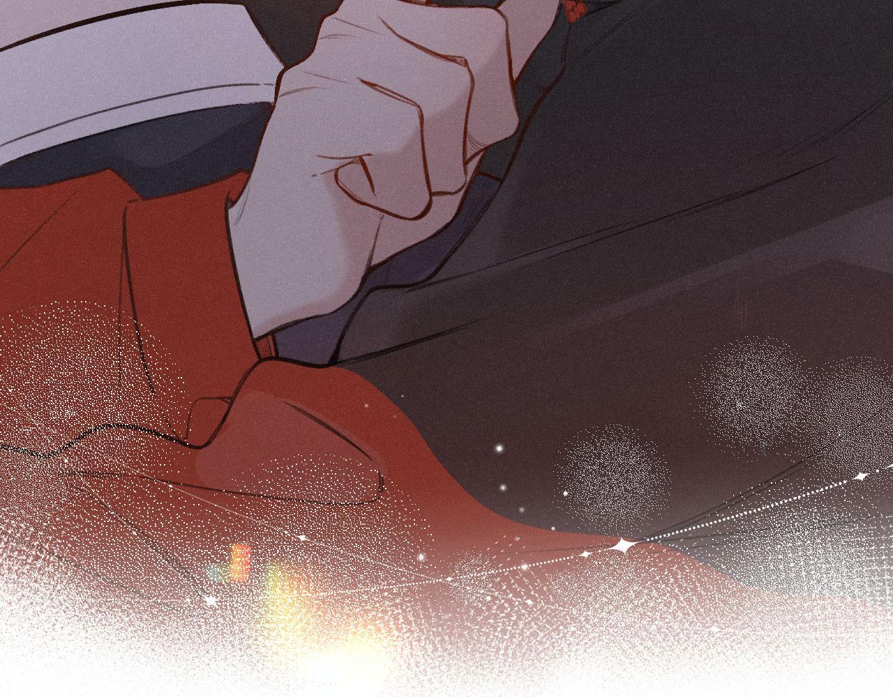 第13话 何其有幸76