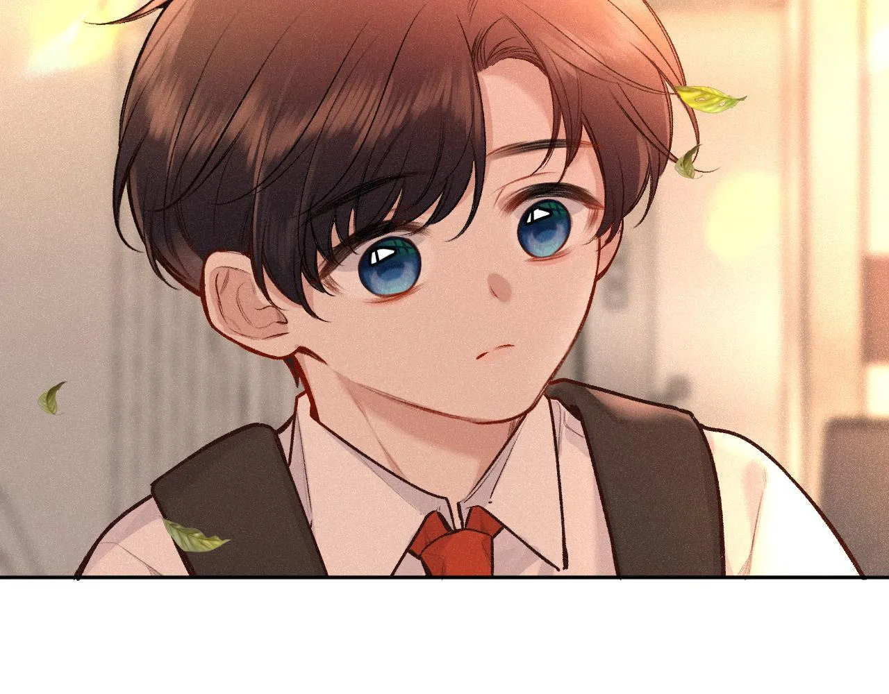 第37话 退让64