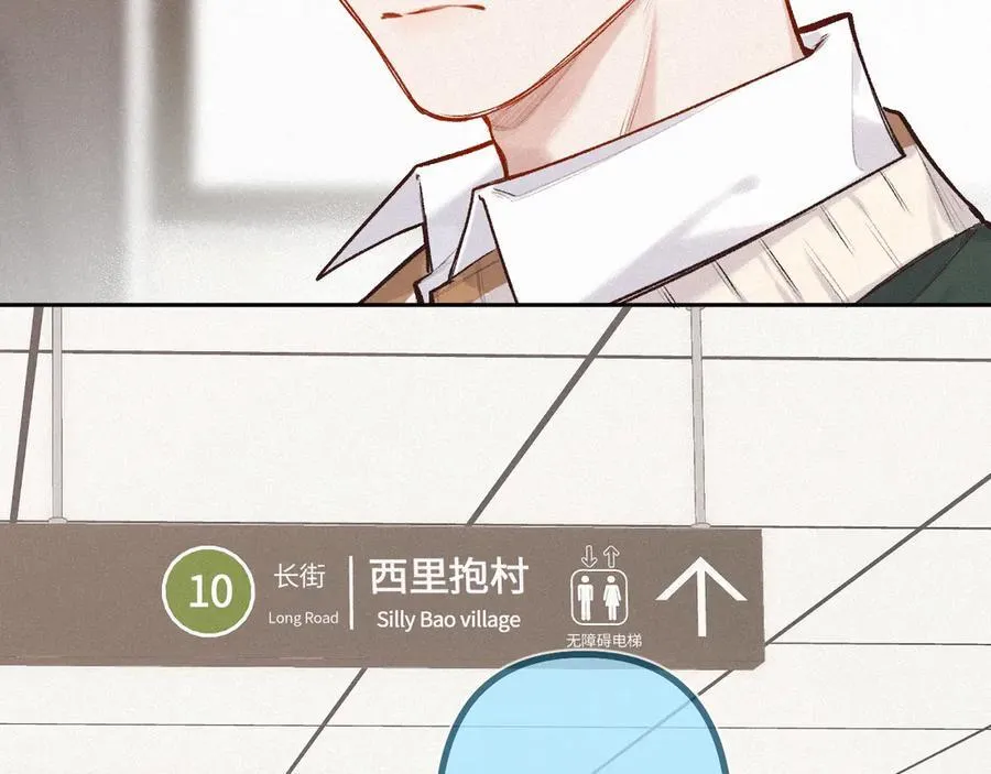 第42话 依赖21